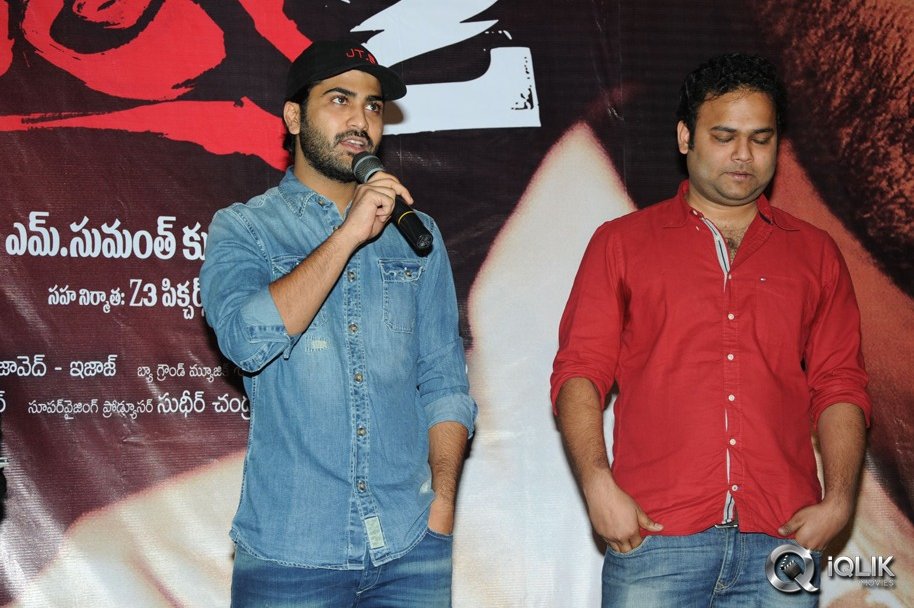 Satya-2-Movie-Press-Meet